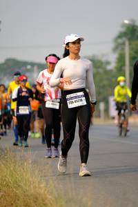 BIB: 45219
                            <button type="button" onclick="openModal(8809554)" class="btn btn-primary btn-sm float-right btn-popup" data-toggle="modal" data-target=".modal-high-quality">
                        <i class="fas fa-shopping-cart"></i> Add to Cart
                    </button>
                                            <button type="button" onclick="isThisMe(8809554, true)" class="btn btn-success btn-sm float-right btn-popup btn-isme hidden" data-toggle="tooltip" data-placement="bottom" title="นี่คือรูปของคุณใช่ไหม คลิกที่นี่เพื่อเอาเข้าอัลบั้ม">
                        <i class="fas fa-plus"></i> Add to album
                    </button>
                    <button type="button" onclick="isThisMe(8809554, false)" class="btn btn-warning btn-sm float-right btn-popup btn-isnotme hidden">
                        <i class="fas fa-ban"></i> Remove from album
                    </button>